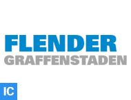 FLENDER GRAFFENSTADEN